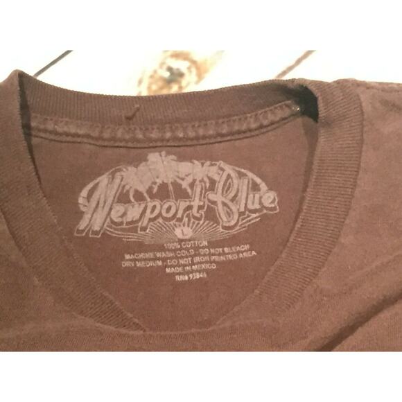 Motorcycle In Need of More Ride Time Can't Get Enough Bike Week Biker Open Road - Picture 5 of 5